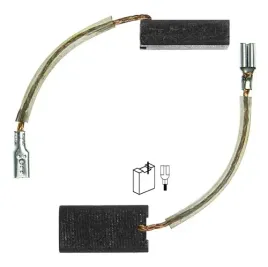 szczotki-weglowe-parkside-szlifierka-katowa-pws-115-a1-pws115a1-59x88