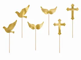 dekoracje-do-muffinek-i-komunia-swieta-85-11cm