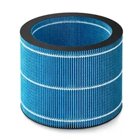 philips-filtr-wymienny-do-nawilzacza-oryginalny-nanocloud-dlugotrwala