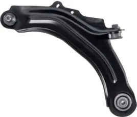 wahacz-lewy-przod-teknorot-renault-scenic-08-06-05-09-601237-k