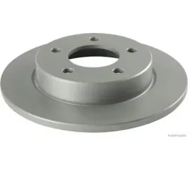 tarcze-bosch-klocki-tyl-mazda-3-bk-bl-zestaw