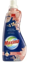 sano-maxima-plyn-do-plukania-tkanin-wild-pearl-1-l