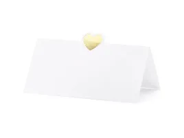 winietki-na-stol-serce-zloty-10x5cm
