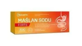novativ-maslan-sodu-forte-60-kapsulek