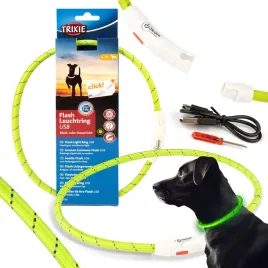 swiecaca-obroza-led-dla-psa-opaska-odblaskowa-regulowana-usb-l-xl-65-cm
