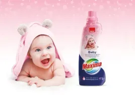 sano-maxima-plyn-do-plukania-sensitive-baby-1l