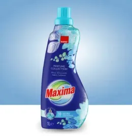 sano-maxima-plyn-do-plukania-blue-blossom-1l