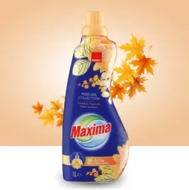 sano-maxima-plyn-do-plukania-golden-sunset-1l