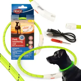 swiecaca-obroza-led-dla-psa-opaska-odblaskowa-regulowana-usb-m-l-45-cm