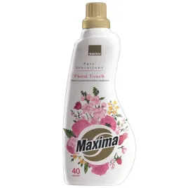 sano-maxima-plyn-do-plukania-floral-touch-1l