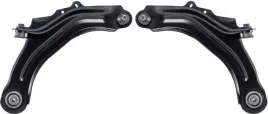 renault-megane-ii-2003-captur-i-2013-scenic-ii-2002-wahacze-przod-komple