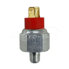 hydrauliczny-wlacznik-swiatla-czujnik-stop-plaskie-c-360-elmot