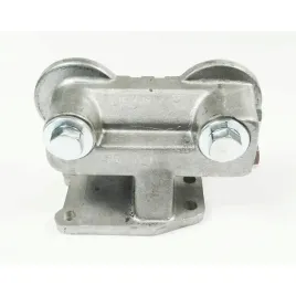 podstawa-filtra-oleju-ursus-c-385-4-cylindrowy-stopka-posrodku