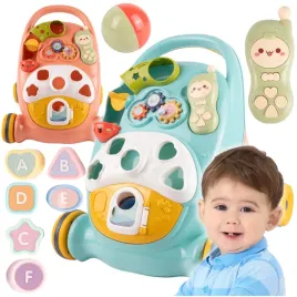 pchacz-edukacyjny-jezdzik-chodzik-panel-edukacyjny-sorter-dla-dzieci