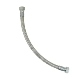 przewod-waz-teflonowy-kompletny-m30x2-l-555mm-sprezarki-powietrza-volvo-218