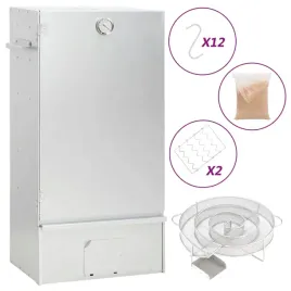 wedzarnia-z-generatorem-zimnego-dymu-stal-galwanizowana