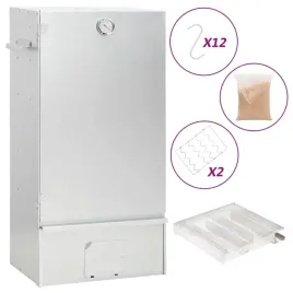 wedzarnia-z-generatorem-zimnego-dymu-stal-galwanizowana