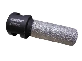 frez-diamentowy-walec-do-gresu-ceramiki-kamienia-k-fd-m14-20mm