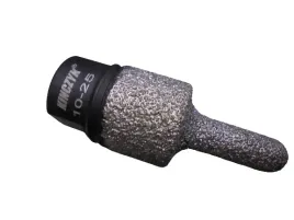 frez-otwornica-diamentowa-palcowy-10-25mm-gres-ceramika-kamien