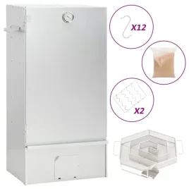 wedzarnia-z-generatorem-zimnego-dymu-stal-galwanizowana