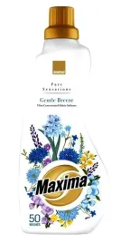 sano-maxima-plyn-do-plukania-gentle-breeze-1l