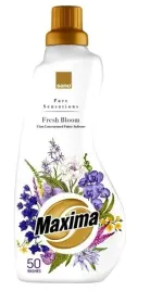 sano-maxima-plyn-do-plukania-fresh-bloom-1l