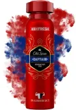 old-spice-dezodorant-meski-150-ml-captain-stan-nowy