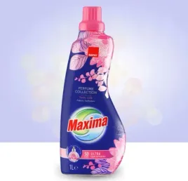 sano-maxima-plyn-do-plukania-soft-silk-1l