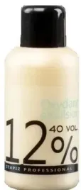 stapiz-woda-utleniona-oxydant-utleniacz-12percent-150-ml