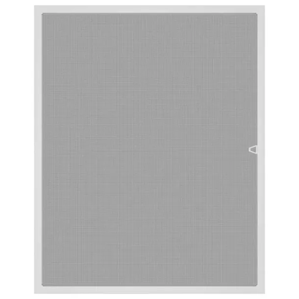 moskitiera-okienna-biala-100x120-cm-stan-nowy