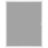 moskitiera-okienna-biala-100x120-cm-stan-nowy