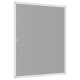 moskitiera-okienna-biala-100x120-cm-stan-nowy