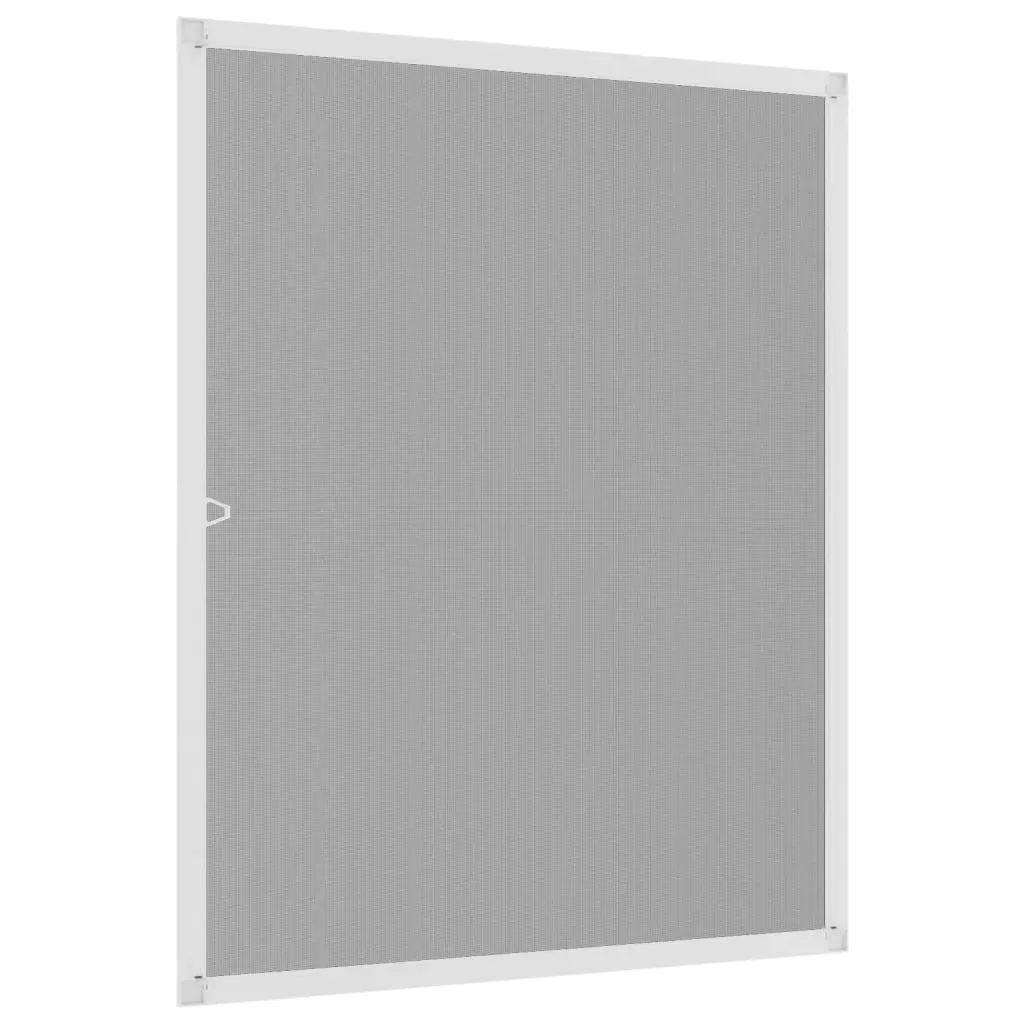 moskitiera-okienna-biala-100x120-cm