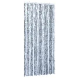 zaslona-przeciwko-owadom-srebrna-100x220-cm-szenil