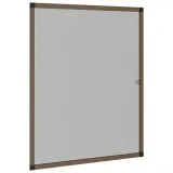 moskitiera-okienna-brazowa-80x100-cm