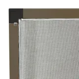 moskitiera-okienna-brazowa-80x100-cm-stan-nowy