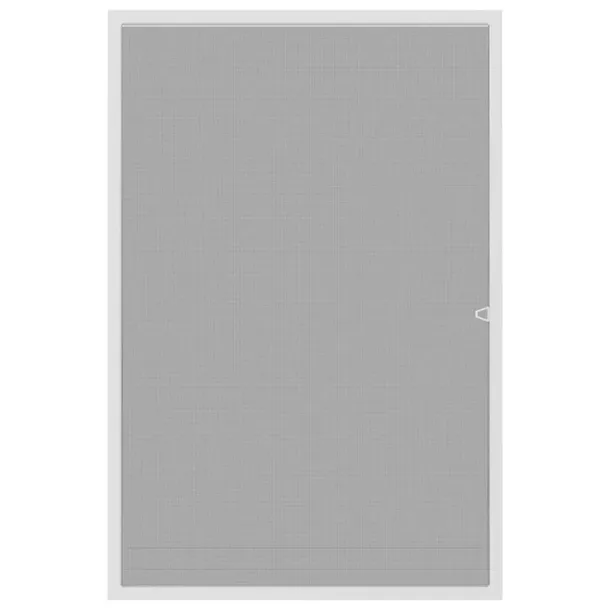 moskitiera-okienna-biala-90x120-cm-stan-nowy