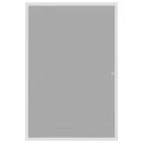 moskitiera-okienna-biala-90x120-cm-stan-nowy