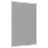 moskitiera-okienna-biala-90x120-cm-stan-nowy