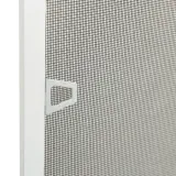 moskitiera-okienna-biala-90x120-cm-stan-nowy