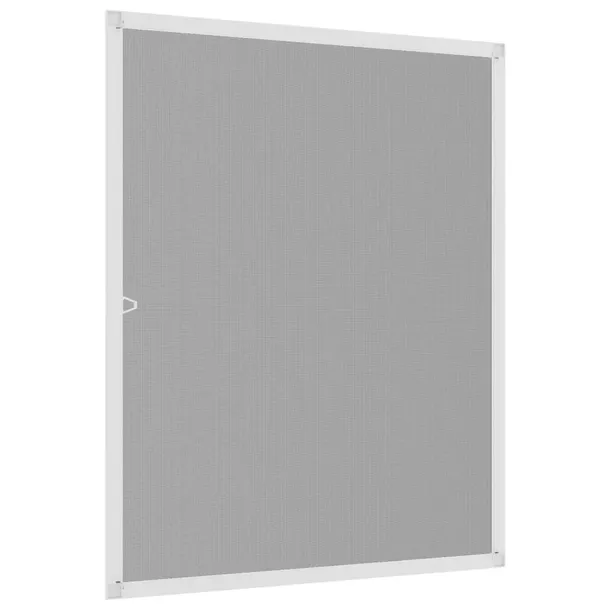 moskitiera-okienna-biala-80x100-cm-stan-nowy