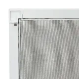 moskitiera-okienna-biala-80x100-cm-stan-nowy