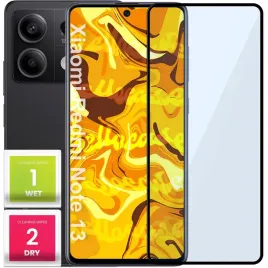 szklo-hartowane-do-xiaomi-redmi-note-13-4g-5g-pelne-szkielko-szybka-9h