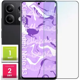 szklo-hartowane-do-xiaomi-redmi-note-13-4g-13-5g-13-pro-4g-szybka-9h