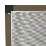 moskitiera-okienna-brazowa-100x120-cm-stan-nowy