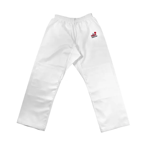 kimono-judo-gi-fujimae-training-rozmiar-190-plec-kobieta-mezczyzna
