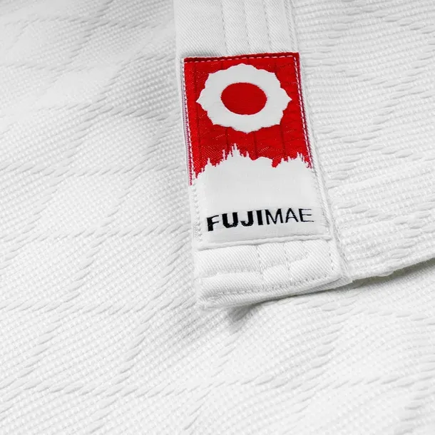 kimono-judo-gi-fujimae-training-rozmiar-190-marka-inne