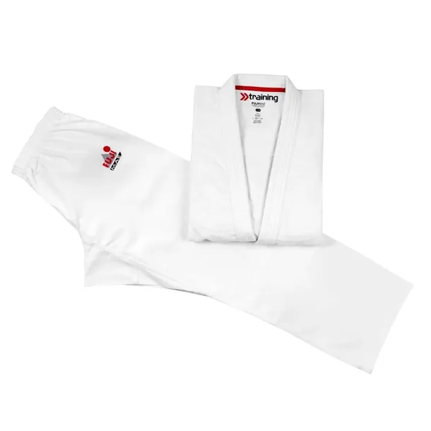 kimono-judo-gi-fujimae-training-rozmiar-190-stan-nowy-marka-inne