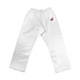 kimono-judo-gi-fujimae-training-rozmiar-140-plec-dziewczynka-chlopiec