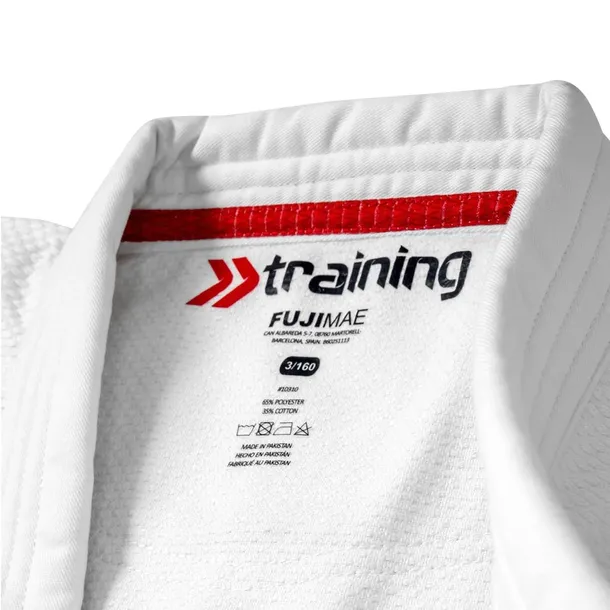 kimono-judo-gi-fujimae-training-rozmiar-140-stan-nowy-plec-dziewczynka-chlopiec